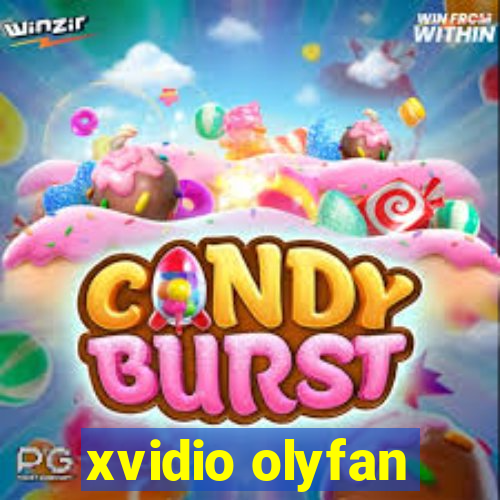 xvidio olyfan